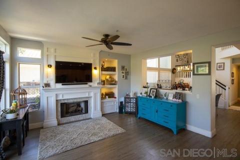 2310 Fallbrook Pl, Escondido, CA 92027 photo 4
