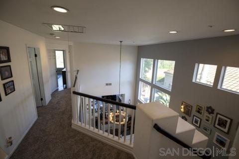 2310 Fallbrook Pl, Escondido, CA 92027 photo 9