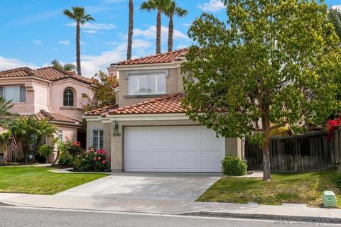 1540 Via Otano, Oceanside, CA 92056 photo 37