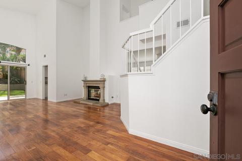 1540 Via Otano, Oceanside, CA 92056 photo 5
