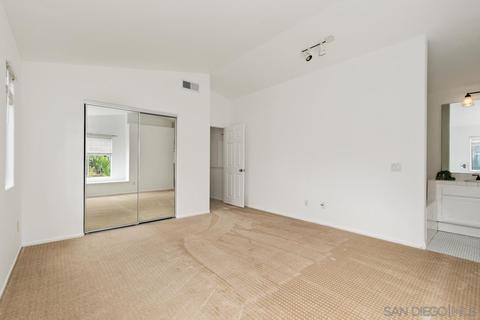 1540 Via Otano, Oceanside, CA 92056 photo 22