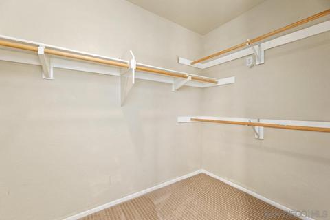 1540 Via Otano, Oceanside, CA 92056 photo 26