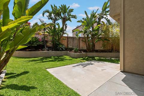 1540 Via Otano, Oceanside, CA 92056 photo 34