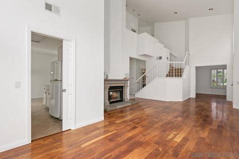 1540 Via Otano, Oceanside, CA 92056 photo 10