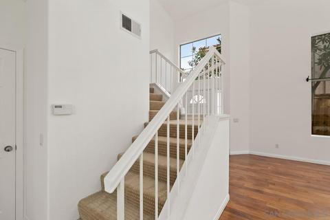 1540 Via Otano, Oceanside, CA 92056 photo 19