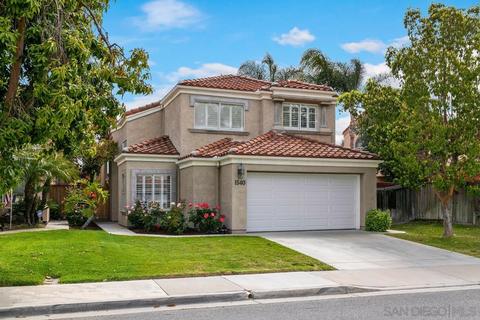 1540 Via Otano, Oceanside, CA 92056 photo 1