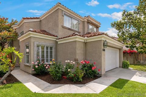 1540 Via Otano, Oceanside, CA 92056 photo 3
