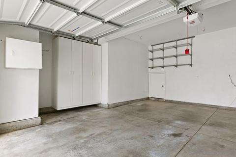 1540 Via Otano, Oceanside, CA 92056 photo 36