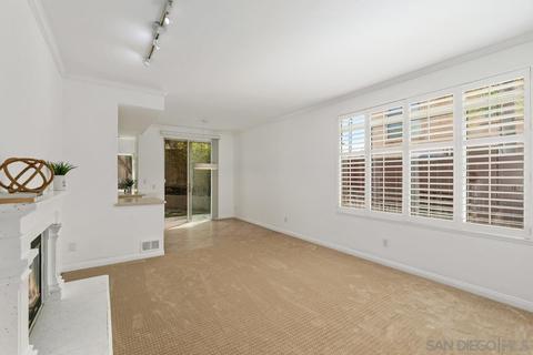 1540 Via Otano, Oceanside, CA 92056 photo 16
