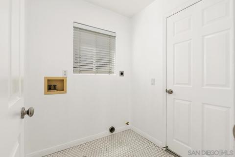 1540 Via Otano, Oceanside, CA 92056 photo 31