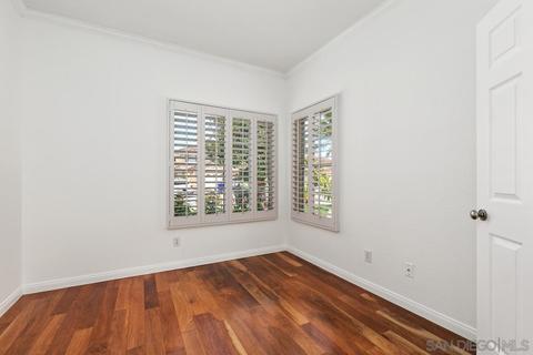 1540 Via Otano, Oceanside, CA 92056 photo 18