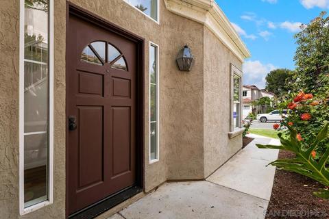 1540 Via Otano, Oceanside, CA 92056 photo 4
