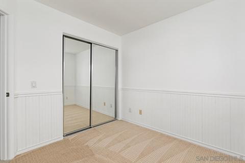 1540 Via Otano, Oceanside, CA 92056 photo 28
