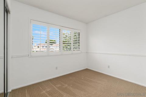1540 Via Otano, Oceanside, CA 92056 photo 29