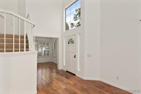 1540 Via Otano, Oceanside, CA 92056 photo 6