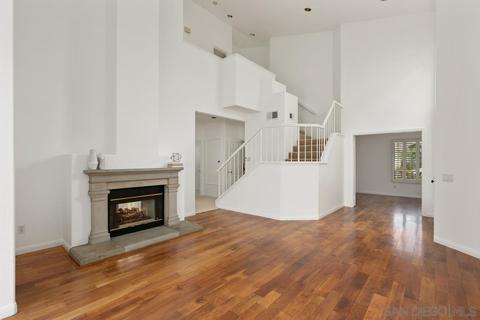 1540 Via Otano, Oceanside, CA 92056 photo 7