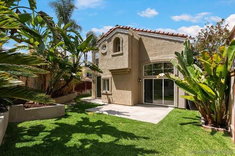1540 Via Otano, Oceanside, CA 92056 photo 35