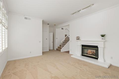 1540 Via Otano, Oceanside, CA 92056 photo 15