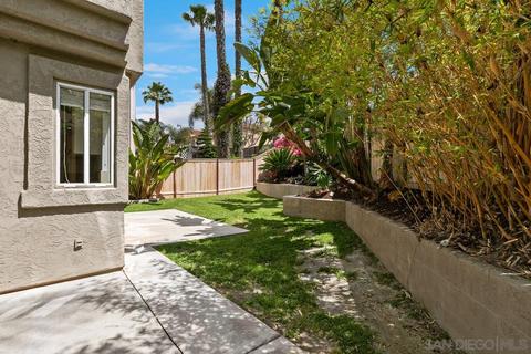1540 Via Otano, Oceanside, CA 92056 photo 32