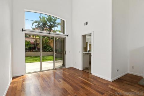 1540 Via Otano, Oceanside, CA 92056 photo 9