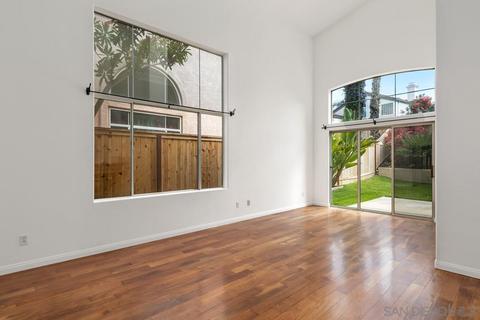 1540 Via Otano, Oceanside, CA 92056 photo 8