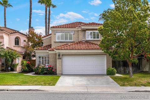 1540 Via Otano, Oceanside, CA 92056 photo 2