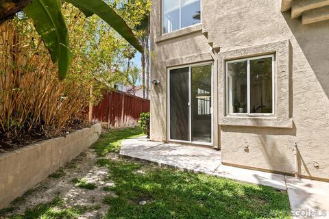 1540 Via Otano, Oceanside, CA 92056 photo 33