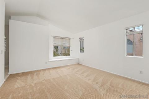 1540 Via Otano, Oceanside, CA 92056 photo 21