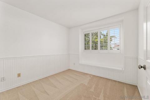 1540 Via Otano, Oceanside, CA 92056 photo 27