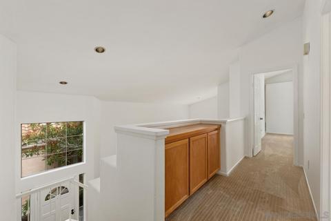 1540 Via Otano, Oceanside, CA 92056 photo 20