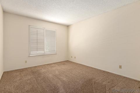 1360 N Panorama Ridge Rd, Oceanside, CA 92056 photo 7