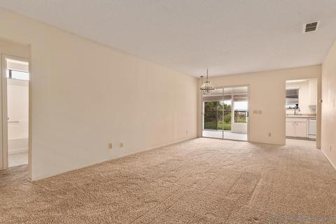 1360 N Panorama Ridge Rd, Oceanside, CA 92056 photo 2