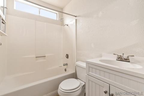 1360 N Panorama Ridge Rd, Oceanside, CA 92056 photo 8