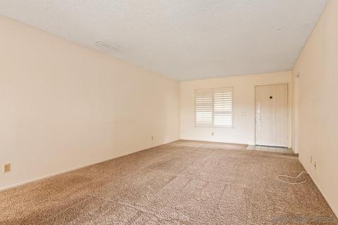 1360 N Panorama Ridge Rd, Oceanside, CA 92056 photo 3