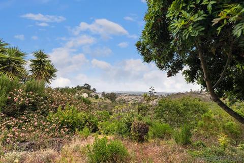 1360 N Panorama Ridge Rd, Oceanside, CA 92056 photo 13