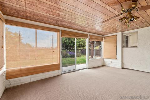 1360 N Panorama Ridge Rd, Oceanside, CA 92056 photo 10
