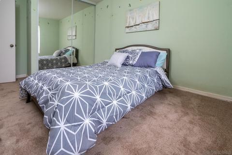 2765 Caminito Cedros, Del Mar, CA 92014 photo 11