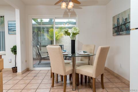 2765 Caminito Cedros, Del Mar, CA 92014 photo 8
