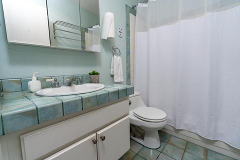 2765 Caminito Cedros, Del Mar, CA 92014 photo 14