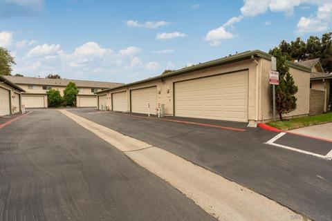 2765 Caminito Cedros, Del Mar, CA 92014 photo 18