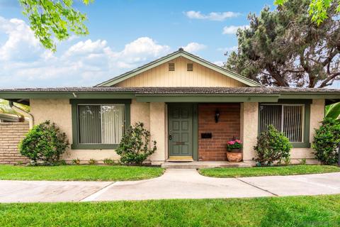 2765 Caminito Cedros, Del Mar, CA 92014 photo 1