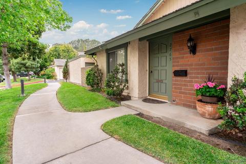 2765 Caminito Cedros, Del Mar, CA 92014 photo 3