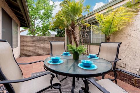 2765 Caminito Cedros, Del Mar, CA 92014 photo 15
