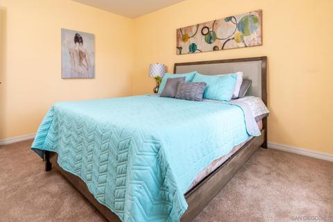 2765 Caminito Cedros, Del Mar, CA 92014 photo 9