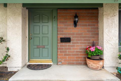 2765 Caminito Cedros, Del Mar, CA 92014 photo 2