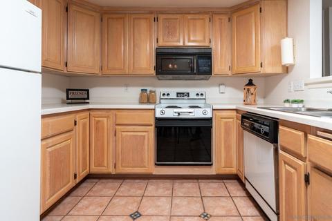 2765 Caminito Cedros, Del Mar, CA 92014 photo 7