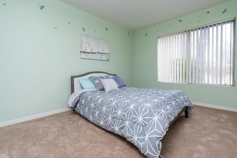 2765 Caminito Cedros, Del Mar, CA 92014 photo 12
