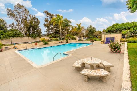 2765 Caminito Cedros, Del Mar, CA 92014 photo 20