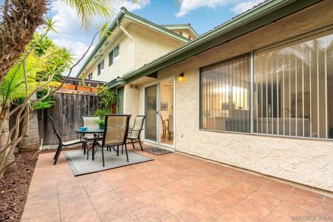2765 Caminito Cedros, Del Mar, CA 92014 photo 16