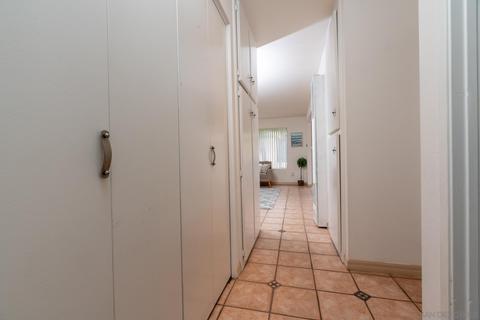 2765 Caminito Cedros, Del Mar, CA 92014 photo 13